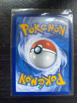 Pokemon TCG Tyranitar Scarlet & Violet Paldea Evolved Holo NM 222/193 - Image 2