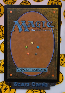 Stomping Ground Ravnica Allegiance Regular - Image 2