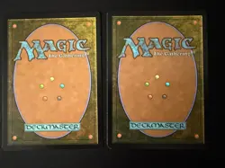 Force of Negation Modern Horizons Regular NM - Image 2