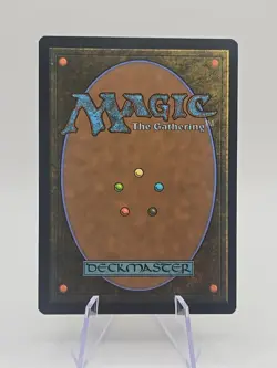Vindicate Commander: Final Fantasy Regular - Image 2