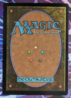 MTG Black Lights & Dark Dungeons Secret Lair (READ DESCRIPTION) - Image 3