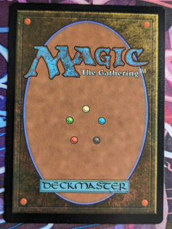 MTG Black Lights & Dark Dungeons Secret Lair (READ DESCRIPTION) - Image 5