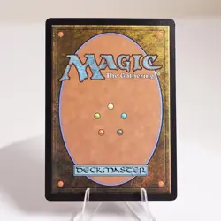 Steam Vents 267 Foil MTG Lorwyn Eclipsed ECL LP - Image 3
