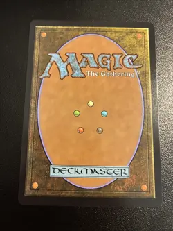 Celestial Reunion - FOIL - Lorwyn Eclipsed Magic MTG - NM - Image 2