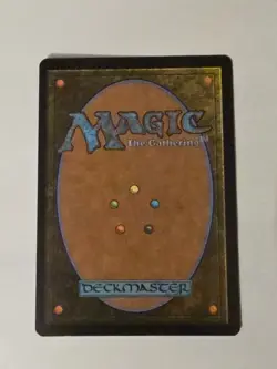Magic The Gathering, Brightstone Ritual, The List Reprints, Regular - Image 2