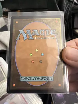 Drakuseth, Maw of Flames Promo Pack: Core Set 2020 Foil MTG B3 - Image 2