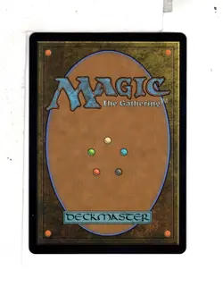 MTG SkeenAB Skrelv Defector Mite from Phyrexia AWBO. NM. - Image 2