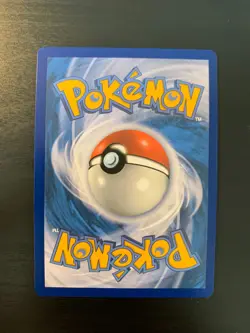 Carte Pokemon : Amphinobi EX SVP 132 Promo Ecarlate & Violet Francaise NEUF - Image 2