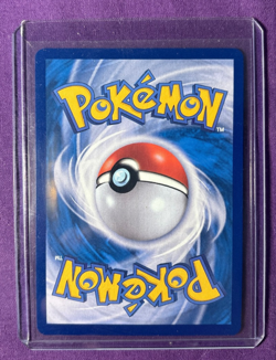 Pokemon 151 Erika's Invitation SAR 206/165 Korean - Image 2