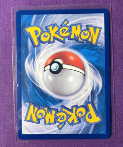 Pokemon 151 Erika's Invitation SAR 206/165 Korean - Image 4