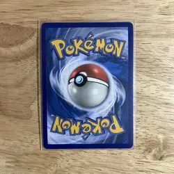 Pheromosa - SV5/SV94 - Hidden Fates: Shiny Vault - Holo Rare - Pokemon TCG 2019 - Image 3
