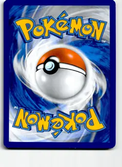 Slakoth 168/236 Common Unified Minds Pokemon Reverse Holo Lightly Played - Image 2