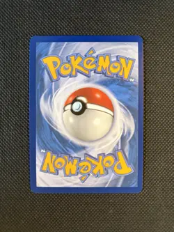 Umbreon Ex 161/131 Italiano Evoluzioni Prismatiche Pokemon Appena Sbustata - Image 2