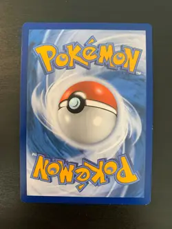 Carte Pokemon : Pondralugon 155/142 Couronne Stellaire Francaise - Image 2
