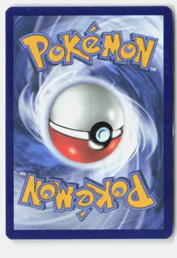 Exeggutor Reverse Holo 103/165 Uncommon 151 Pokemon Near Mint - Image 2