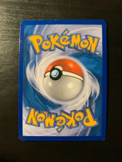 Carte Pokemon : Dialga Niv. X DP17 Diamant Perle Promo Francaise - Image 4