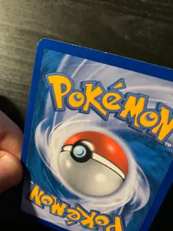 Carte Pokemon : Dialga Niv. X DP17 Diamant Perle Promo Francaise - Image 5