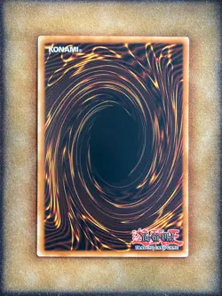 Yugioh Cyber Soldier of Darkworld TP1-E028 Common EURO NM - Image 2