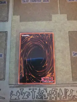 YUGIOH SCIENCE SOLDIER PSV-097 COMMON 1ST ED NM 1996 - Image 2