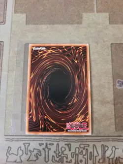YUGIOH SHIELD & SWORD BP02-EN130 COMMON 1ST ED NM - Image 2