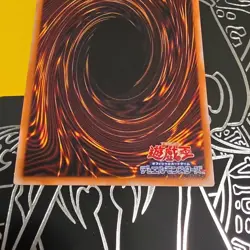 Konami Yu-Gi-Oh! Winged Kuriboh LV10 LOCH-JP006 Ultimate Rare JP ATK/300 - Image 5