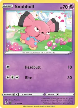 Psychic Type Pokemon, Pokemon Cards, Pokemon TCG Psychic Listing 6 - Image 4