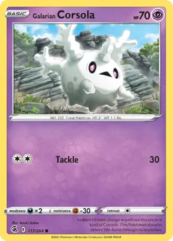 Psychic Type Pokemon, Pokemon Cards, Pokemon TCG Psychic Listing 3 - Image 3