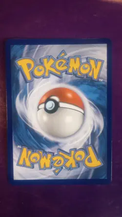 Mewtwo GX 72/73 Shining Legends Ultra Rare Full Art Holo Pokemon Card - Image 2