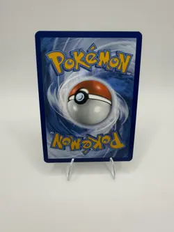 Victini 208 Sv: Scarlet & Violet Promo Cards Holo Pokemon TCG NM English - Image 2