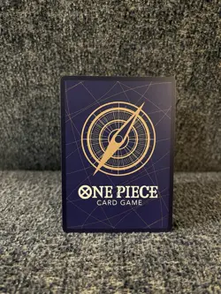 Boa Hancock (OP14-112) SR Holo- One Piece Card Game - Image 2