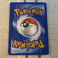 Pokemon Uxie LV.X 146/146 Legends Awakened English Card - Image 2
