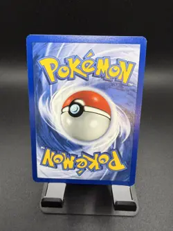 Psyduck 79/105 – Neo Discovery – WOTC Vintage Pokemon Card Common Very Clean! - Image 2