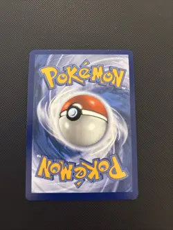 Pokemon TCG Mienshao Illustration Rare Card 134/086 White Flare - Pack Fresh - Image 4