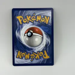 Eevee 173 Promo Prismatic Evolutions ETB Pokemon Card 2025 - Image 4