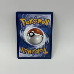 Eevee 173 Promo Prismatic Evolutions ETB Pokemon Card 2025 - Image 5