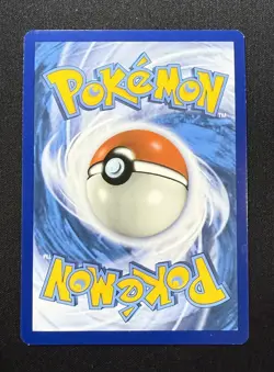 Squirtle 23/181 Reverse Holo Sun & Moon Team Up Set Pokemon Card 2019 (NM/LP) - Image 2