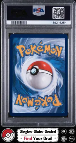 PSA 10 MEGA GENGAR EX 056 2025 PFL EN-PHANTASMAL FLAMES POKEMON CARD - Image 2