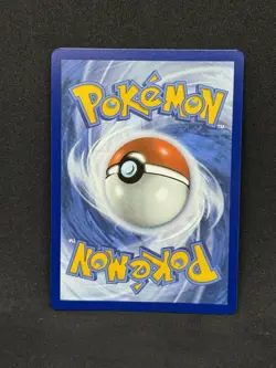 Pokemon TCG Team Rockets Raticate Card 202/182 Destined Rivals Illustration Rare - Image 2