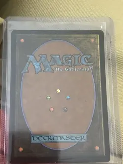 Ral, Crackling Wit Bloomburrow Mythic Planeswalker Blue Red Regular MTG [230] - Image 2