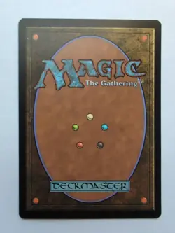 MTG Fervor (M13) Core Set 2013 Regular Rare 129/249 - Image 2