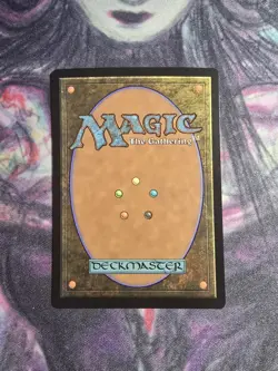 Throes of Chaos Commander: Adventures in the Forgotten Realms Regular - Image 2