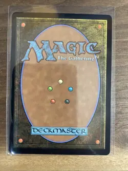 Bleachbone Verge (Borderless) Aetherdrift Regular Rare 371 NM - Image 2