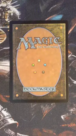 Foil Dark Petition - Magic Origins (ORI) Magic The Gathering MTG - Image 2
