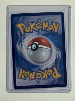 Gholdengo ex 220/187 SAR - SV8a Terastal Festival - Pokemon Card Korean - Image 2