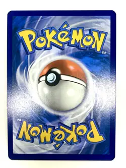 Forretress EX 002/091 Holo Double Rare S & V Paldean Fates Pokemon Card - Image 2