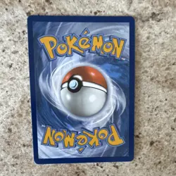 Pokemon TCG Deoxys VMAX GG45/70 Crown Zenith Holo 330HP 2023 - Image 2