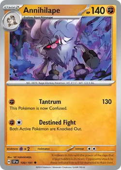 Fighting Type Pokemon, Pokemon Cards, Pokemon TCG, Listing 1 - Image 1