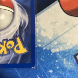 Focus Band Trainer Reg. 86/111 Neo Genesis Unlimited Pokemon LP - Image 4