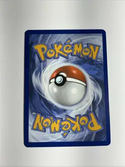 Sewaddle 087/086 Sv: White Flare Holo English Pokemon Illustration Rare - Image 2
