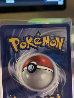 Pokemon TCG Girafarig Neo Genesis 58 Regular 1st Edition Common LP/NM - Image 5